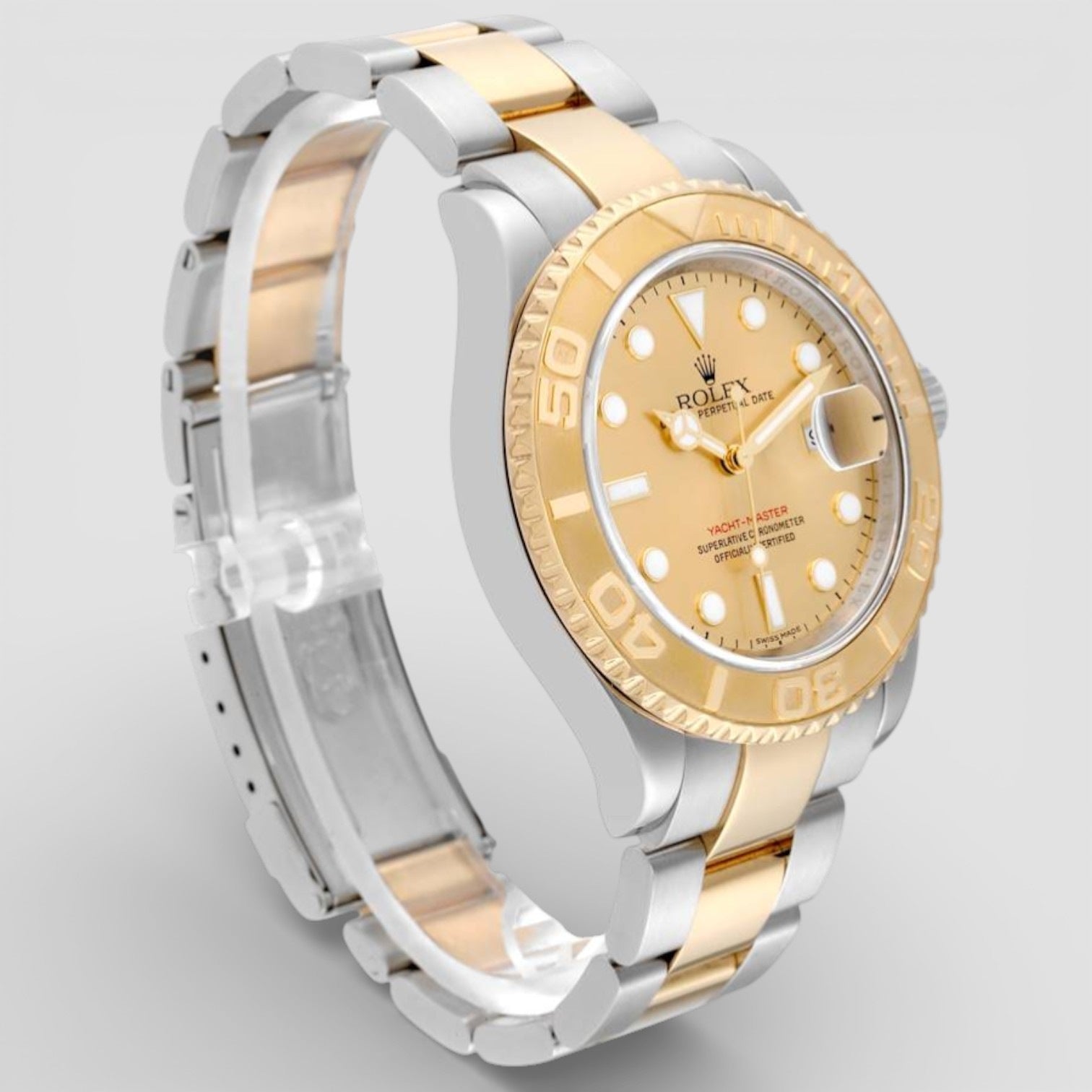 Rolex 16623