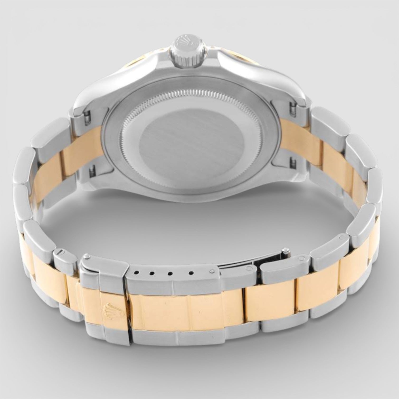 Rolex 16623