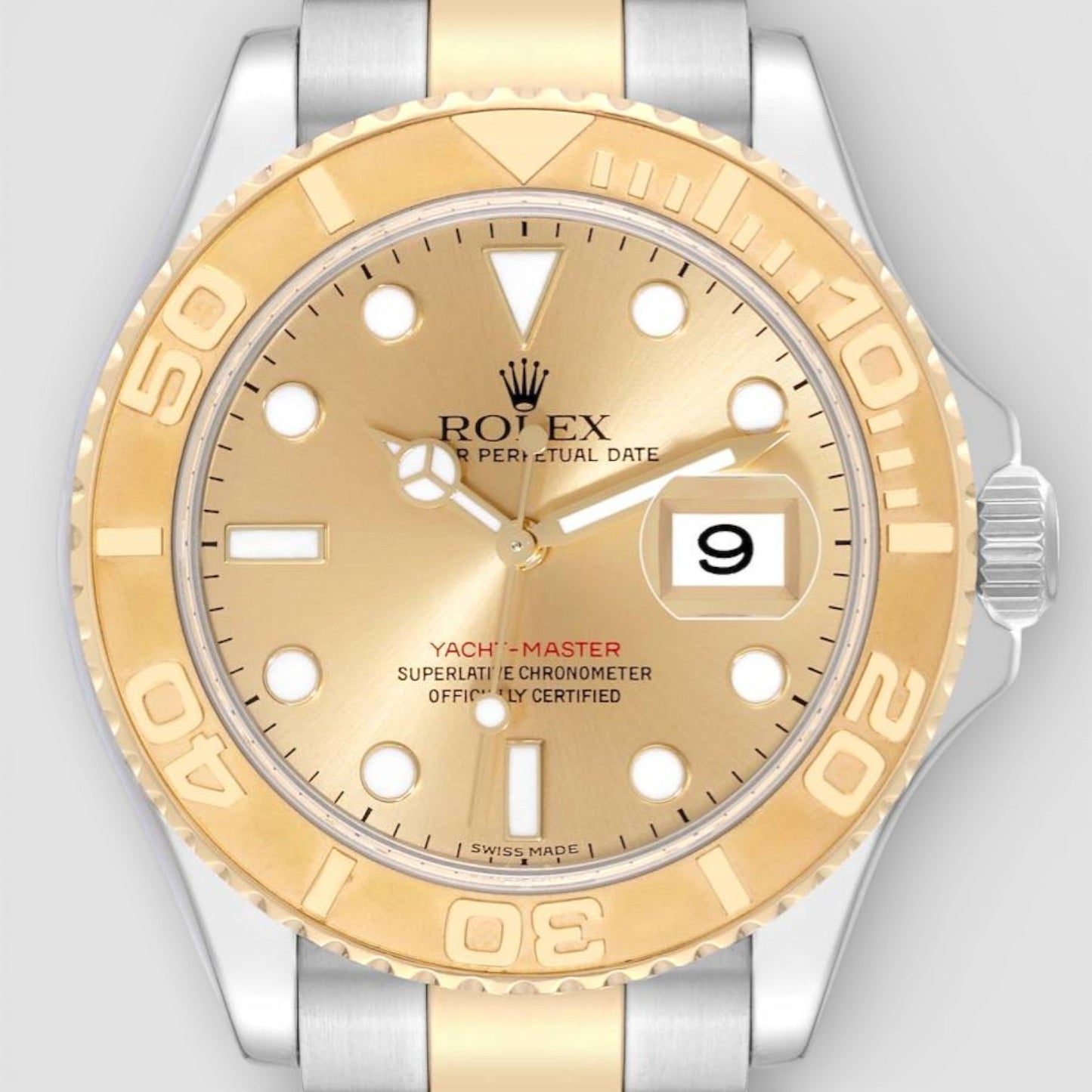 Rolex 16623