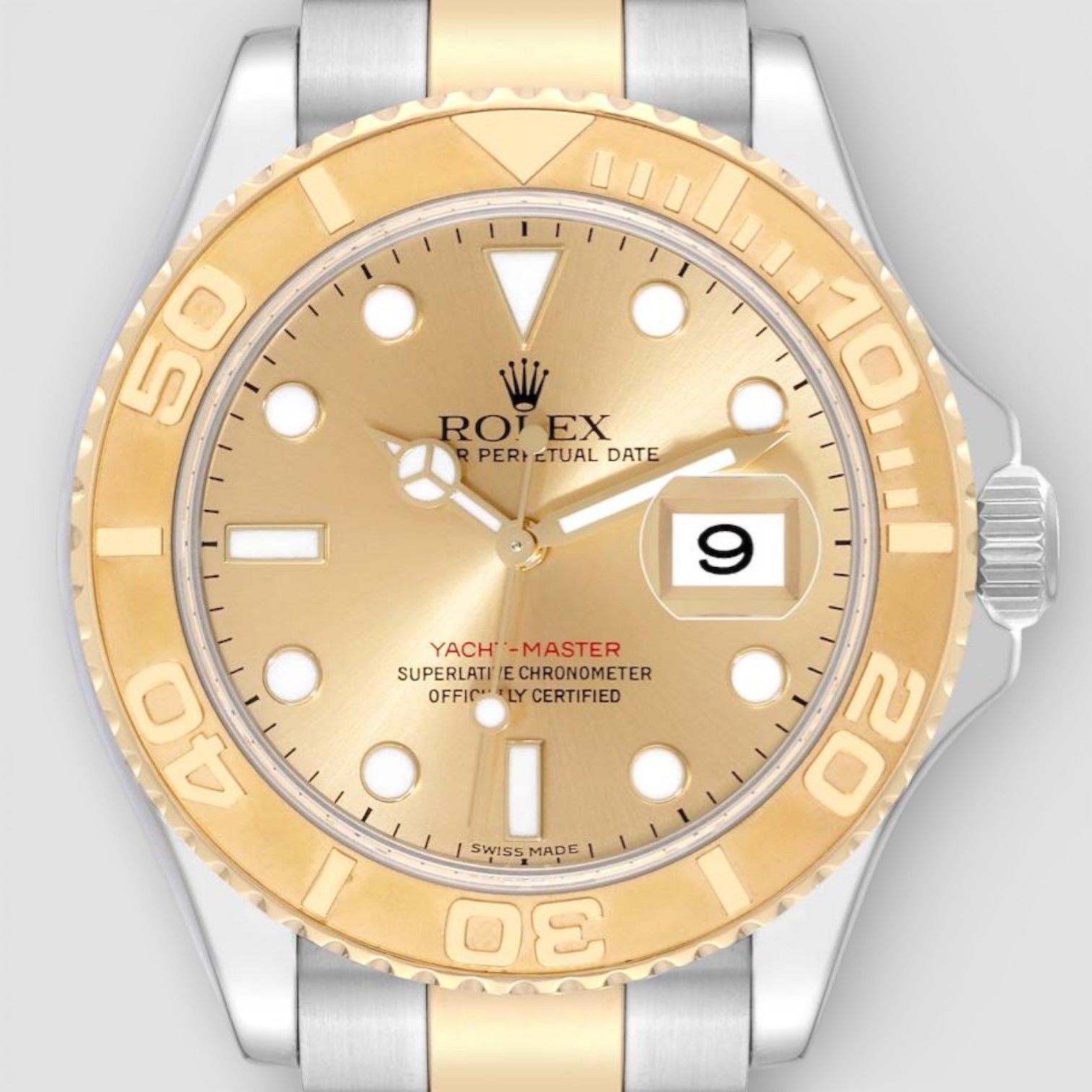 Rolex 16623