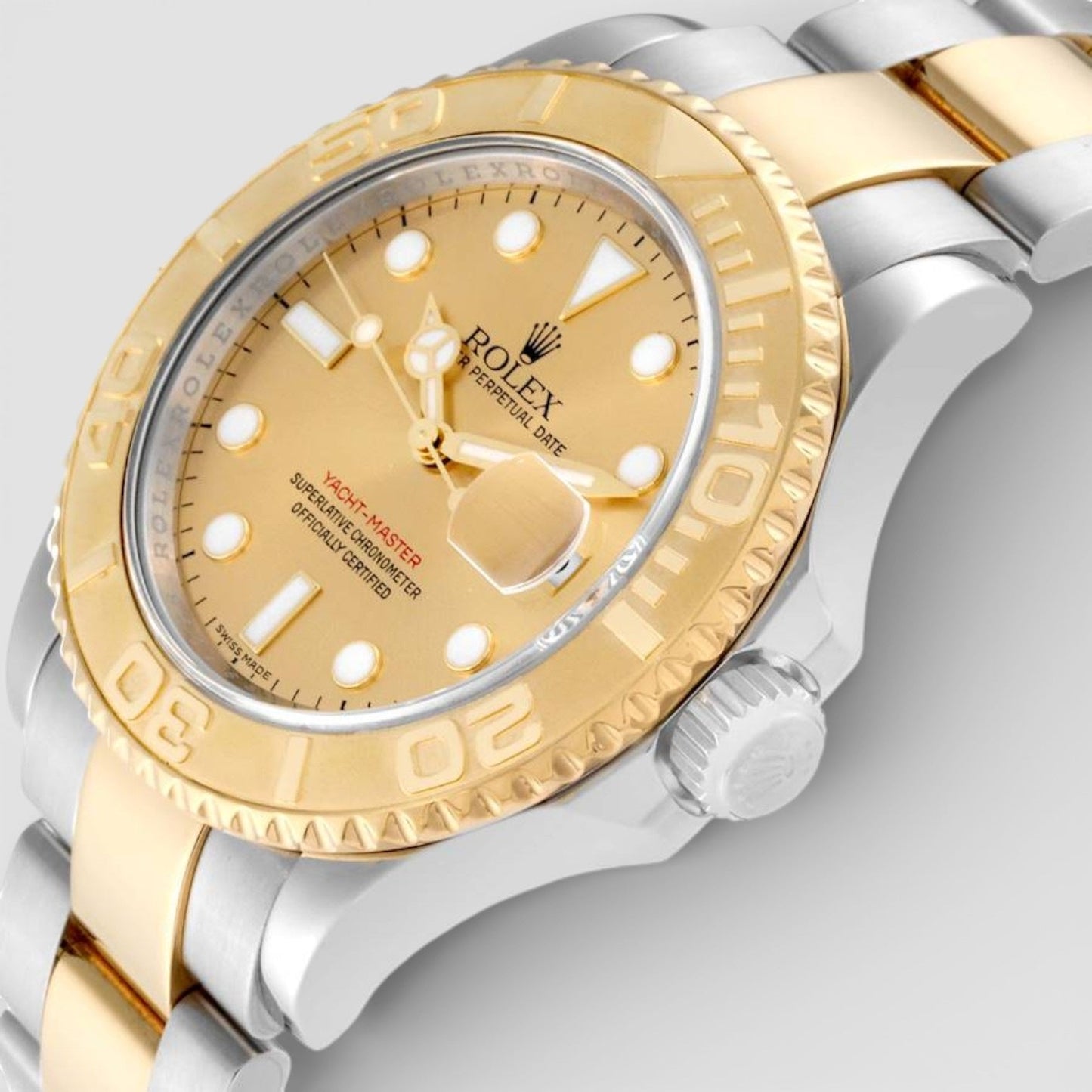 Rolex 16623