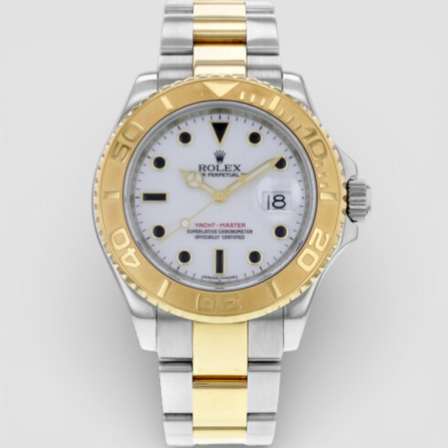 Rolex 16623