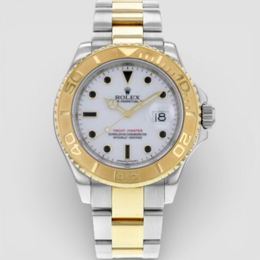 Rolex 16623