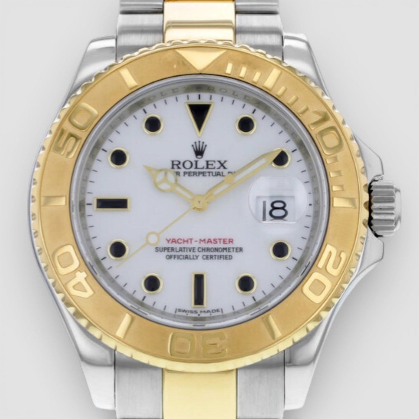 Rolex 16623