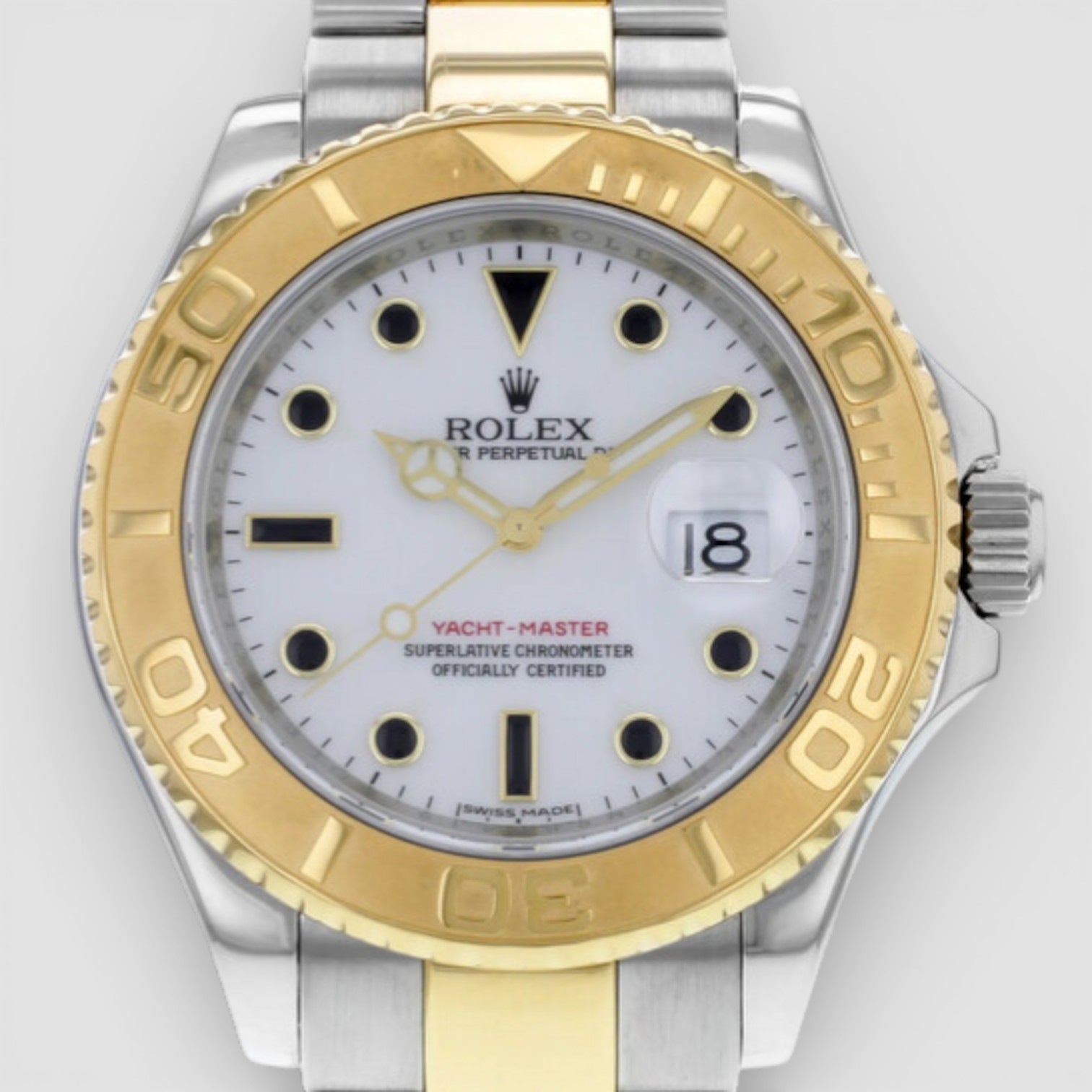 Rolex 16623