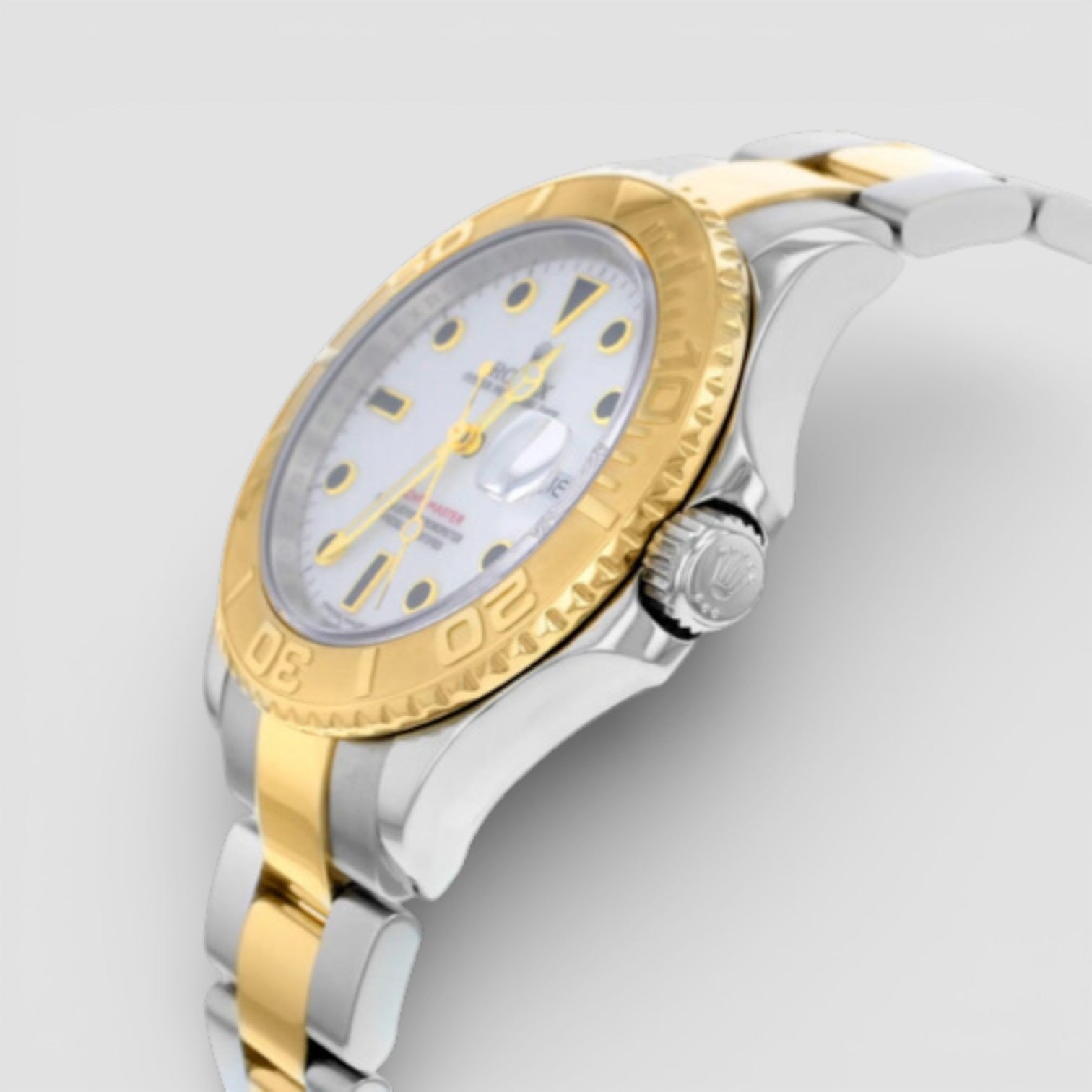 Rolex 16623