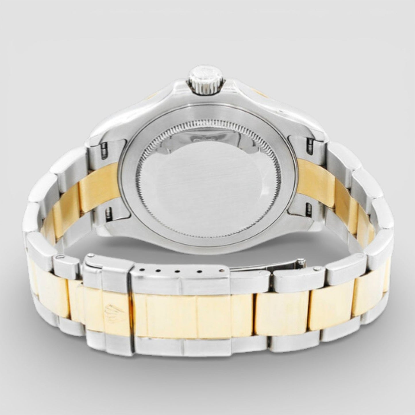 Rolex 16623