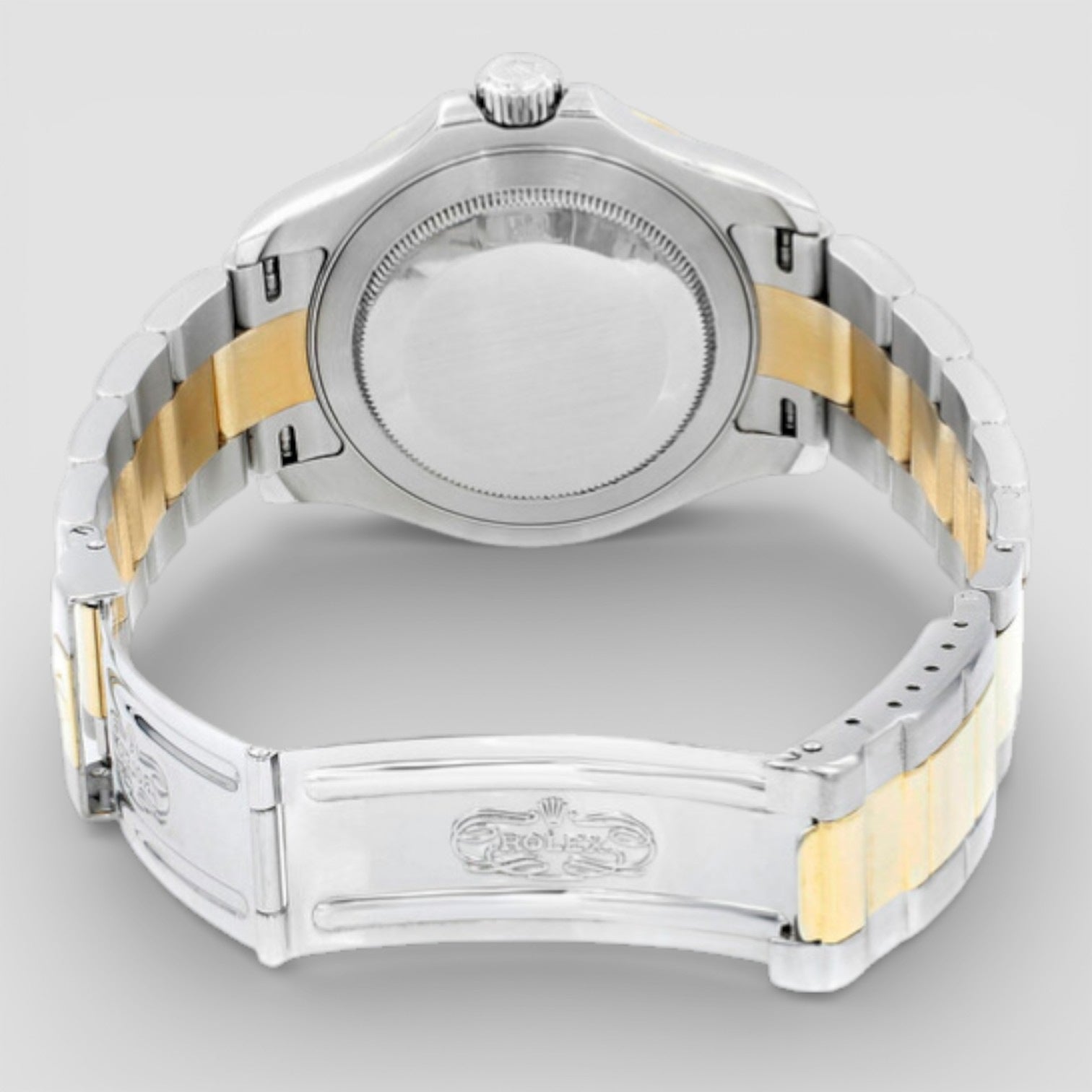 Rolex 16623