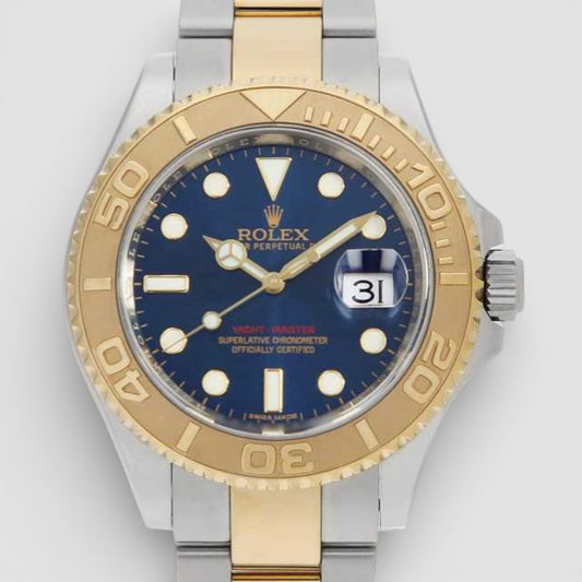 Rolex 16623