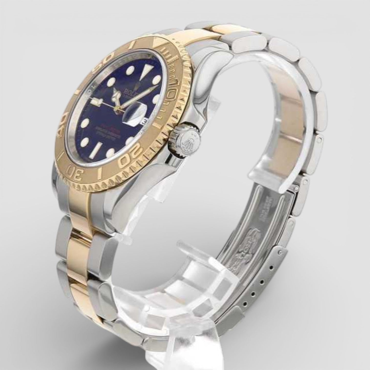 Rolex 16623