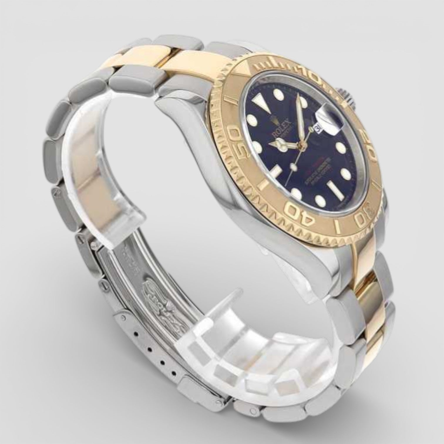 Rolex 16623