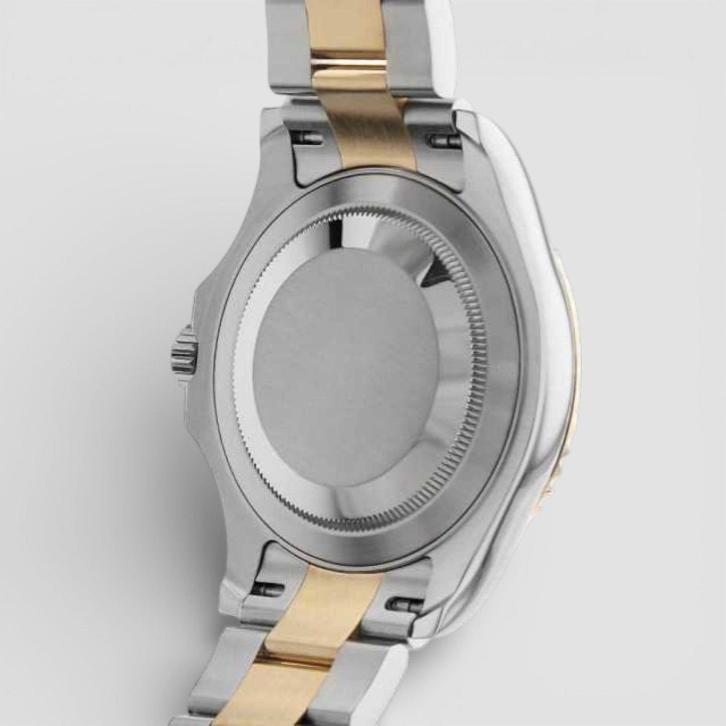 Rolex 16623