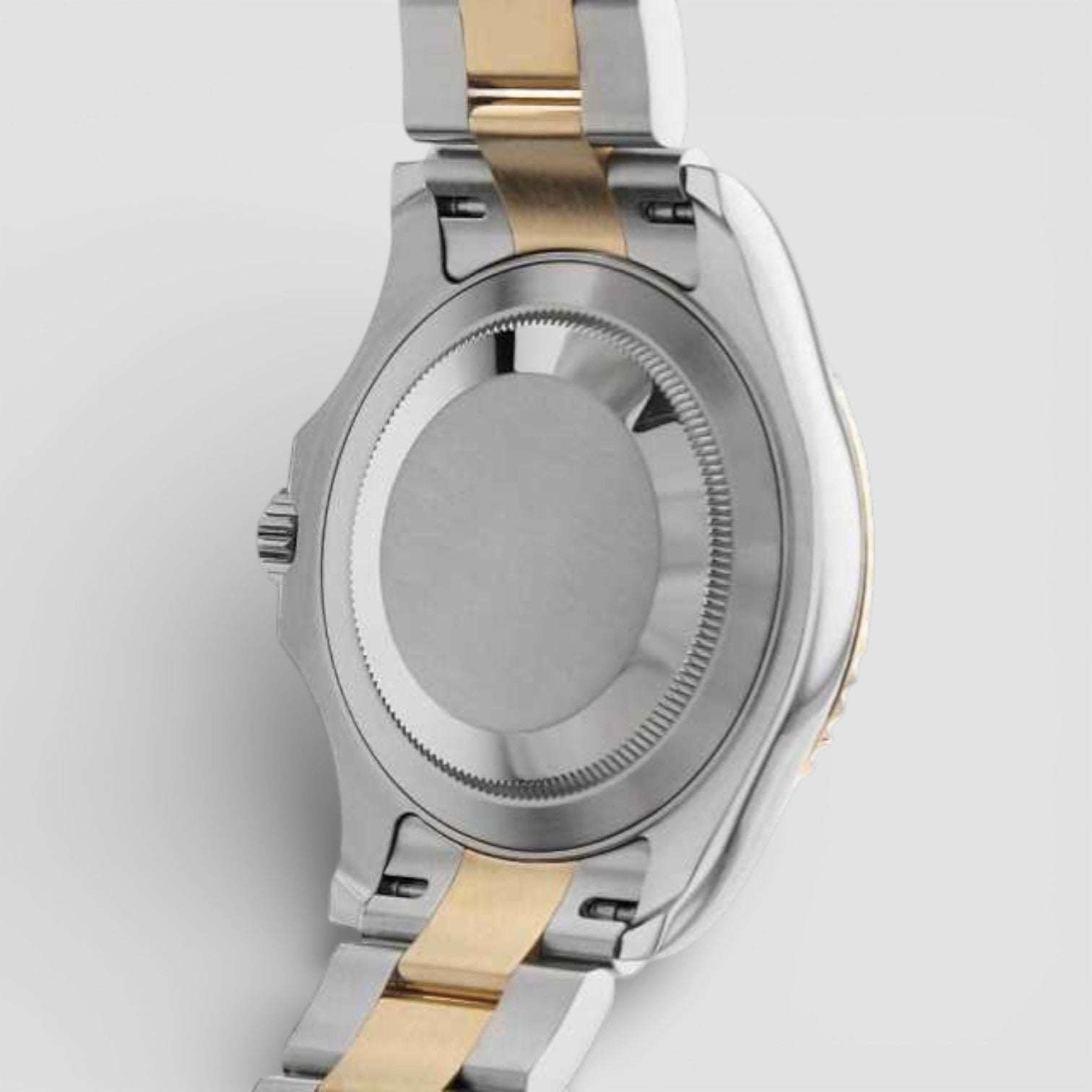 Rolex 16623