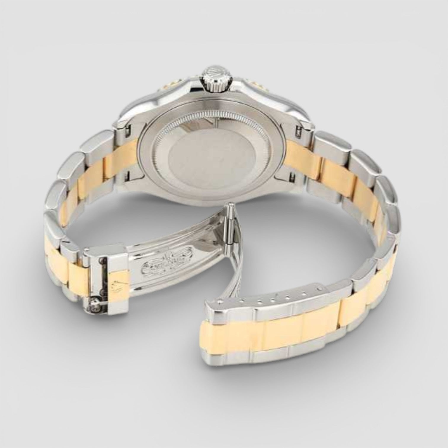 Rolex 16623