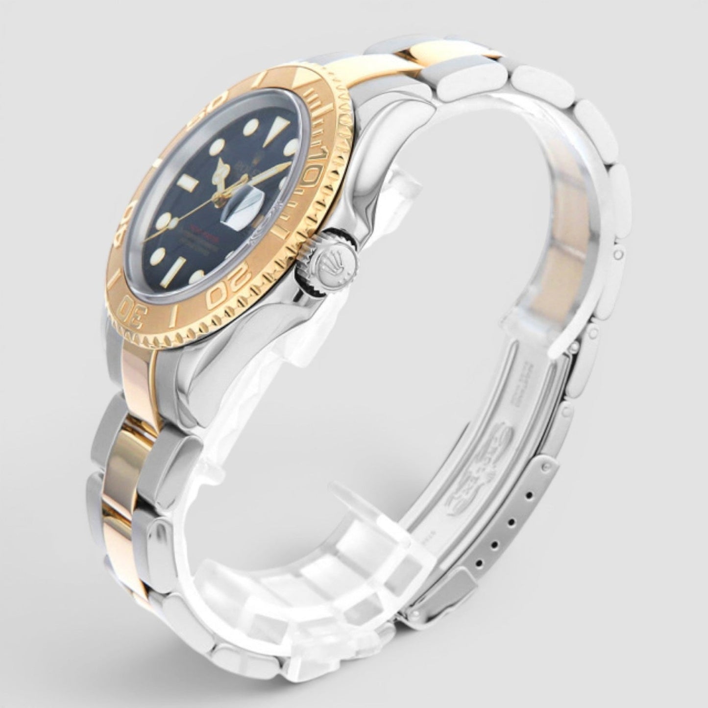 Rolex 16623