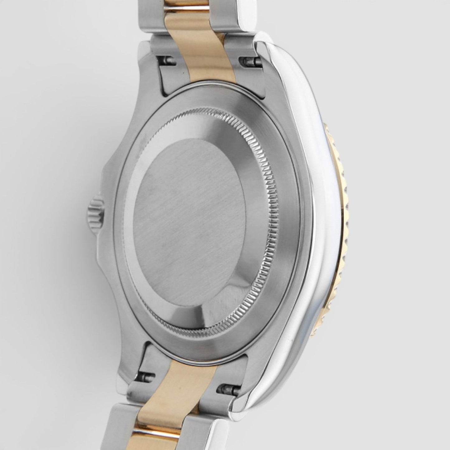 Rolex 16623