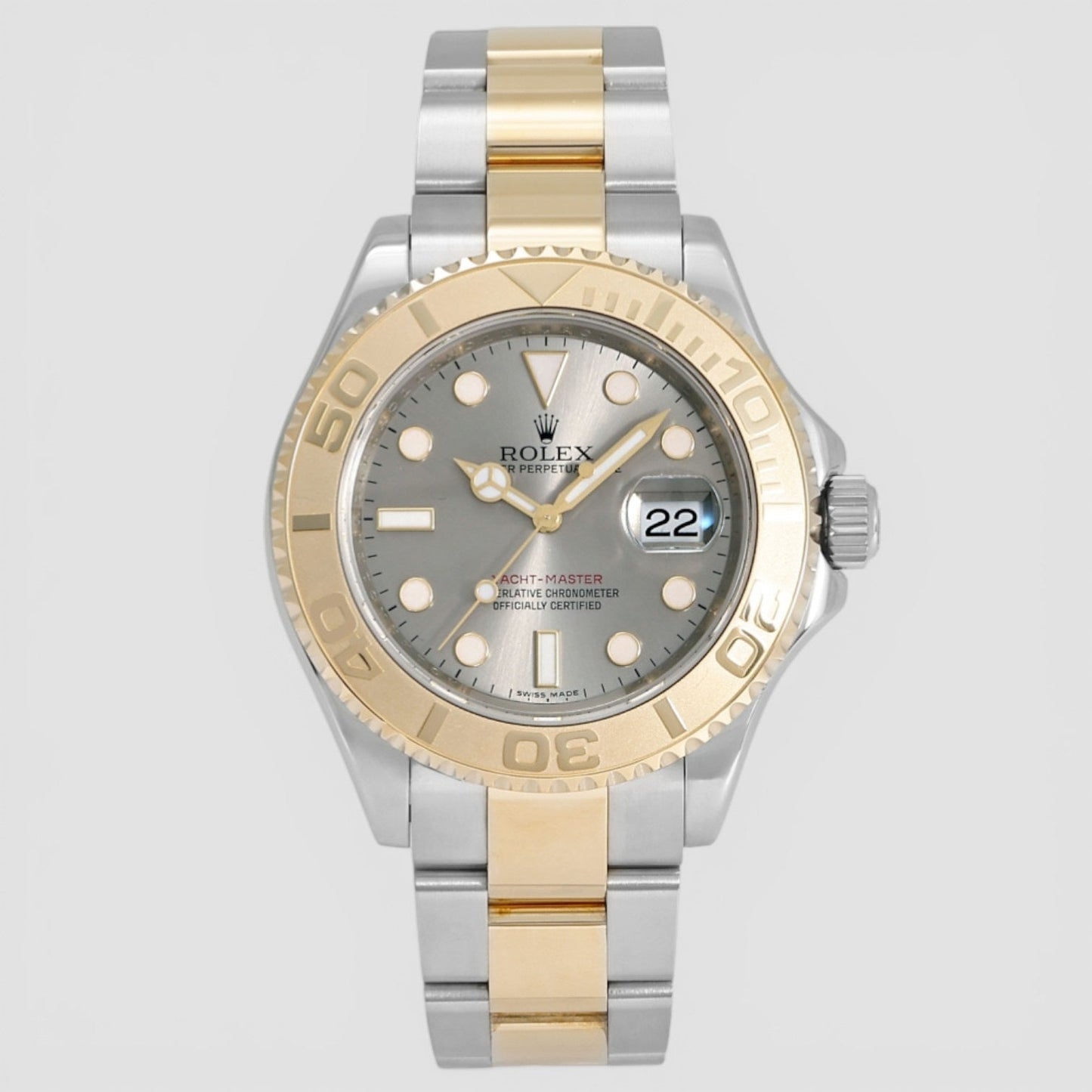 Rolex 16623