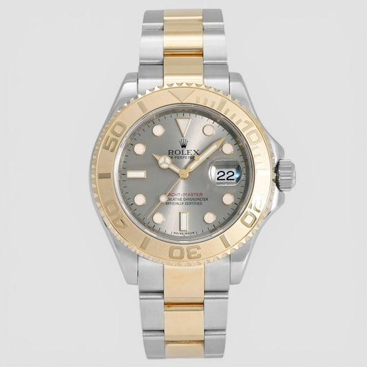 Rolex 16623