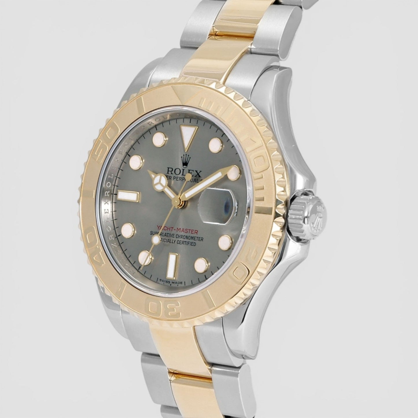 Rolex 16623