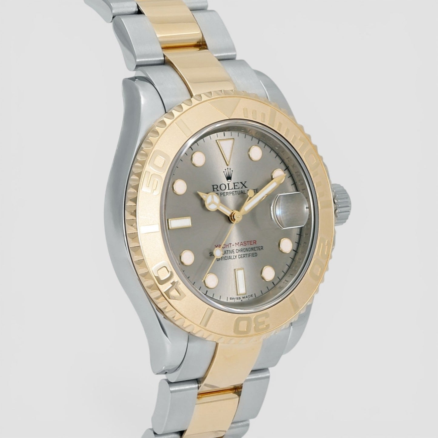Rolex 16623