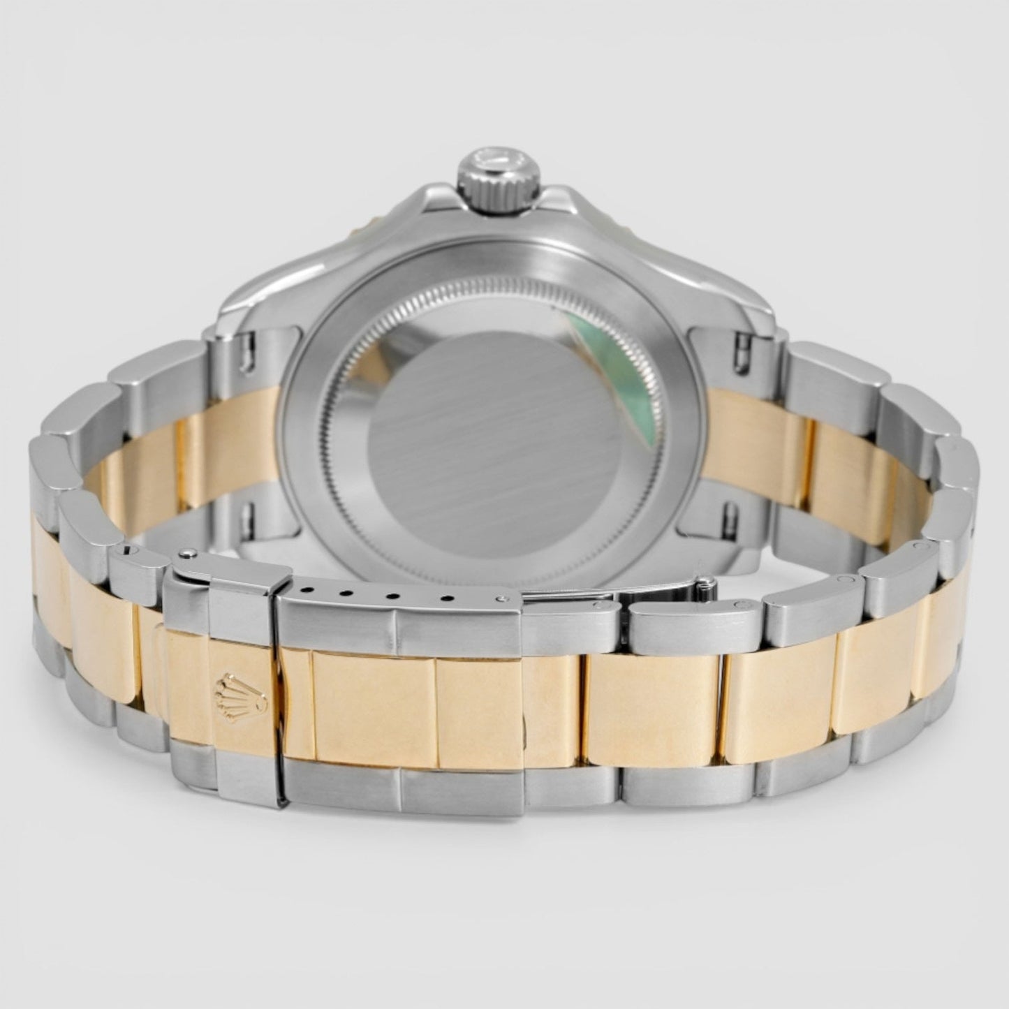 Rolex 16623