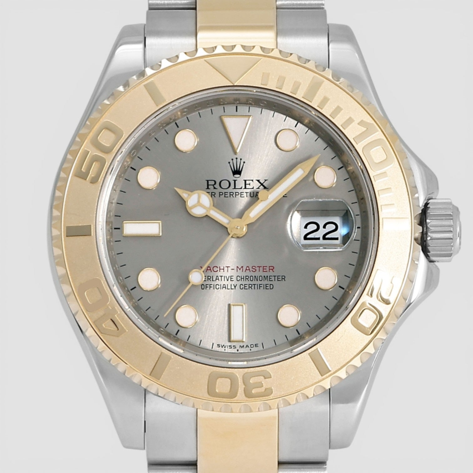 Rolex 16623