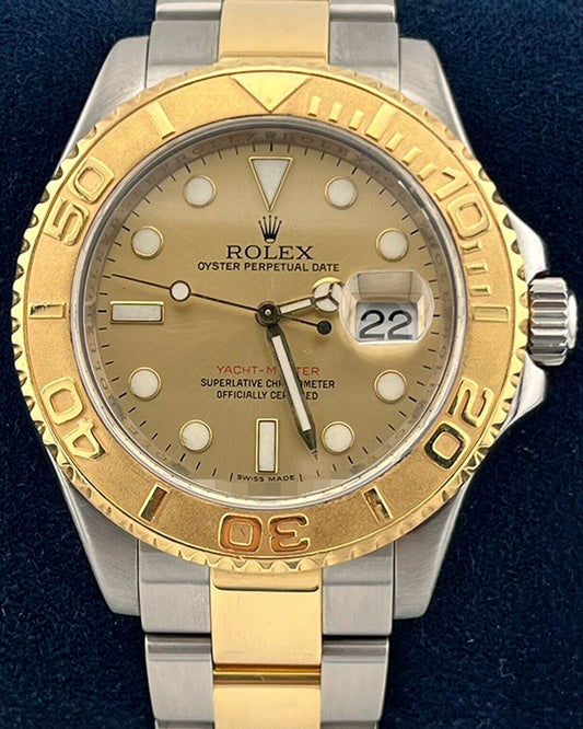Rolex 16623