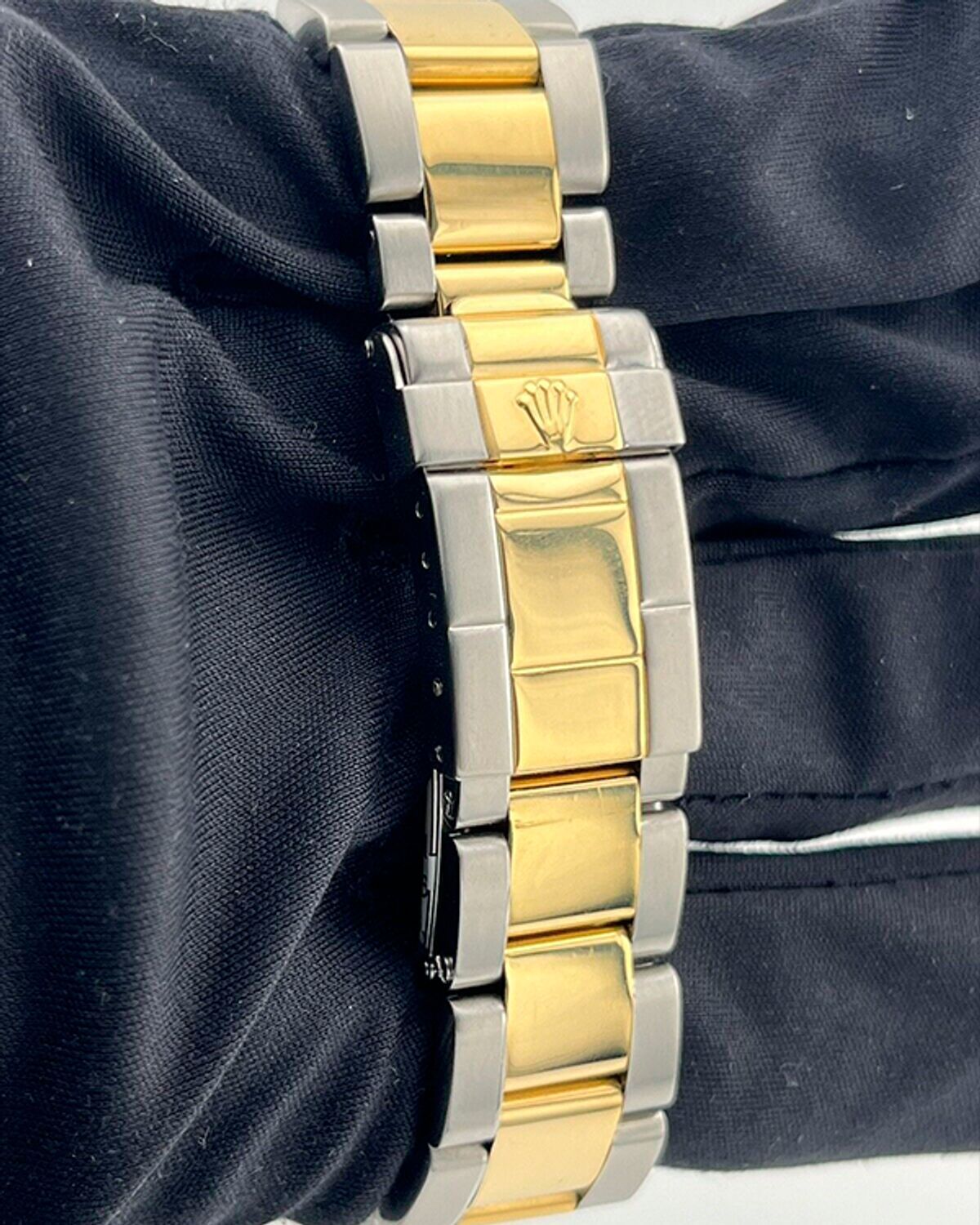 Rolex 16623