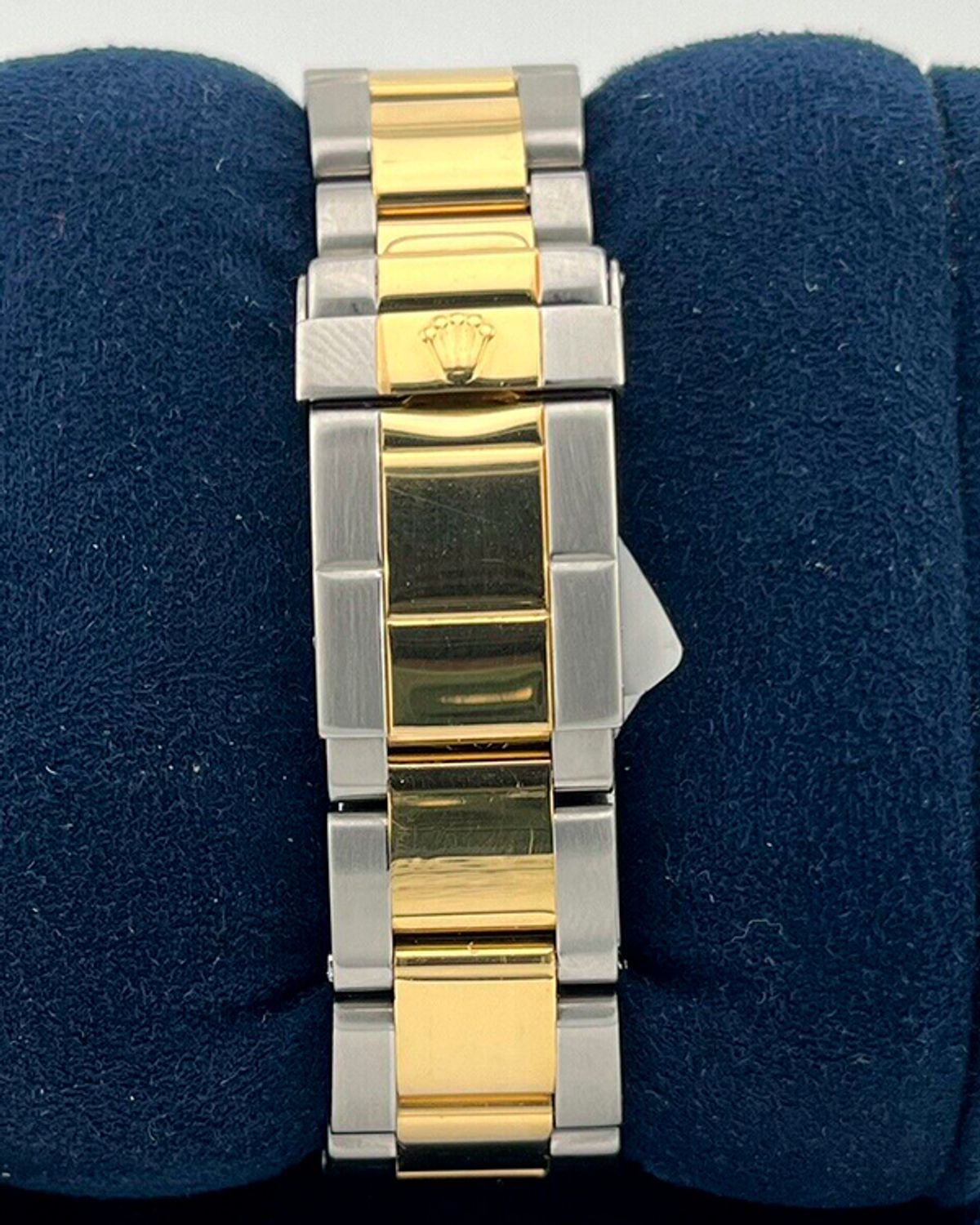Rolex 16623