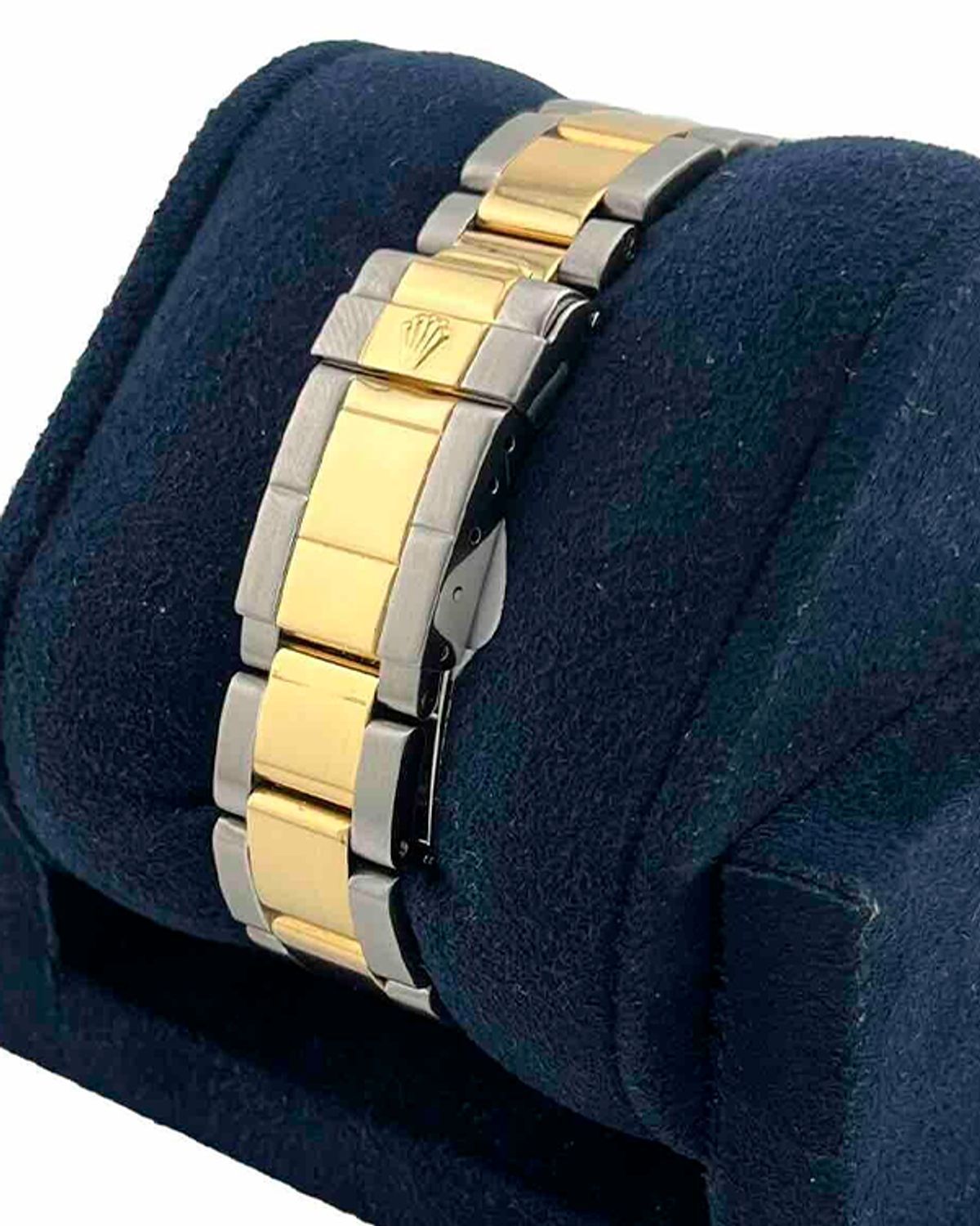 Rolex 16623