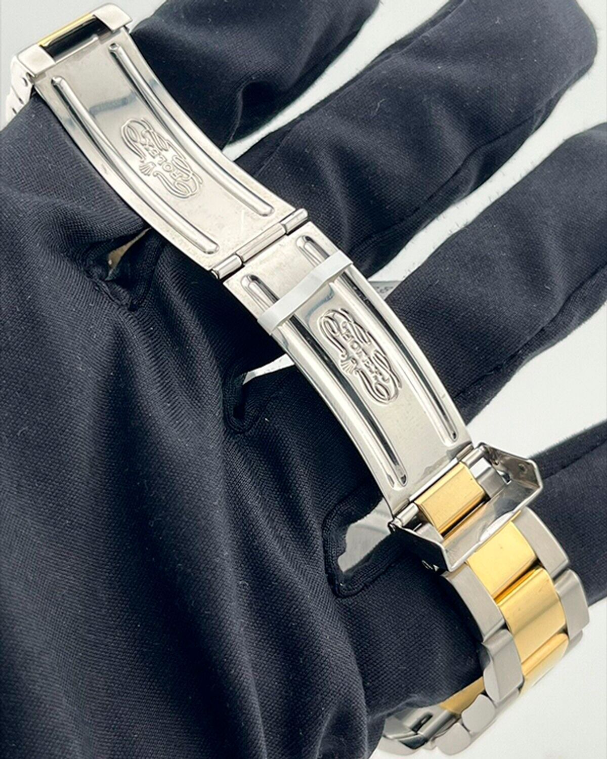 Rolex 16623
