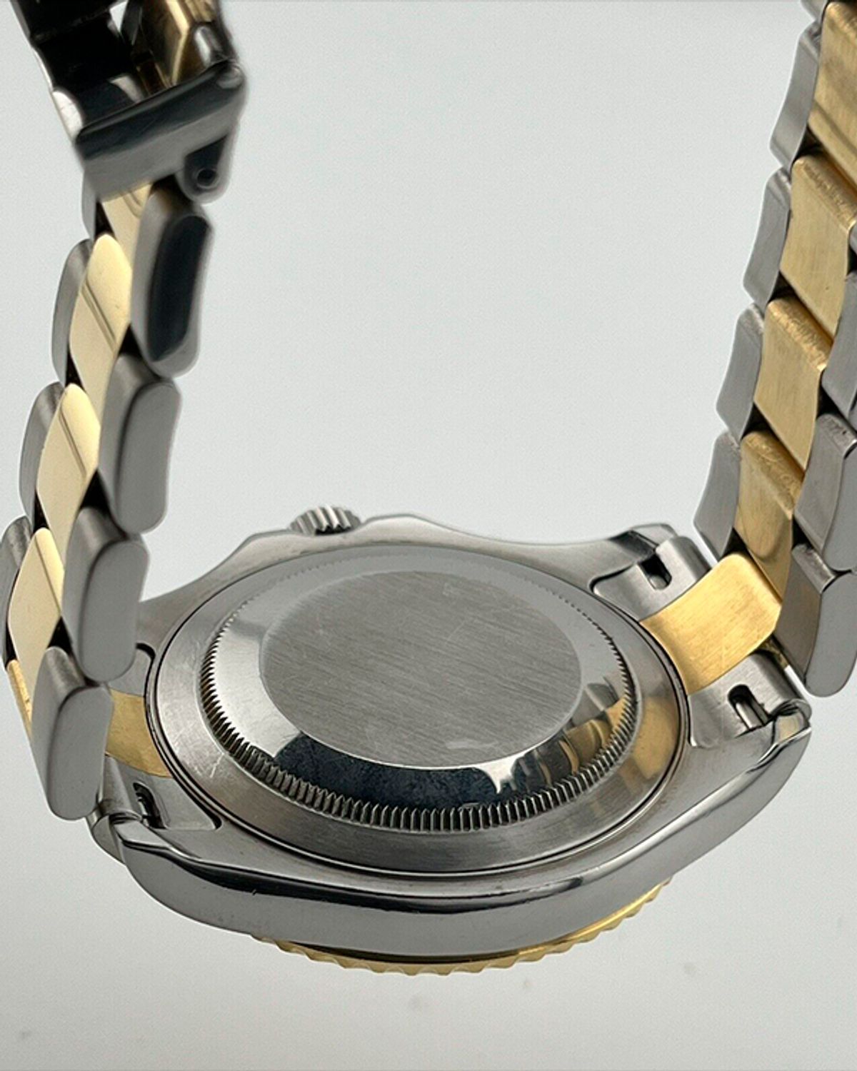 Rolex 16623