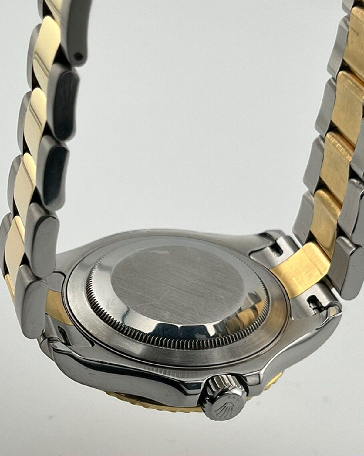 Rolex 16623
