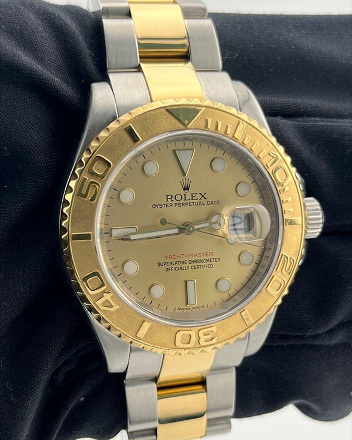 Rolex 16623