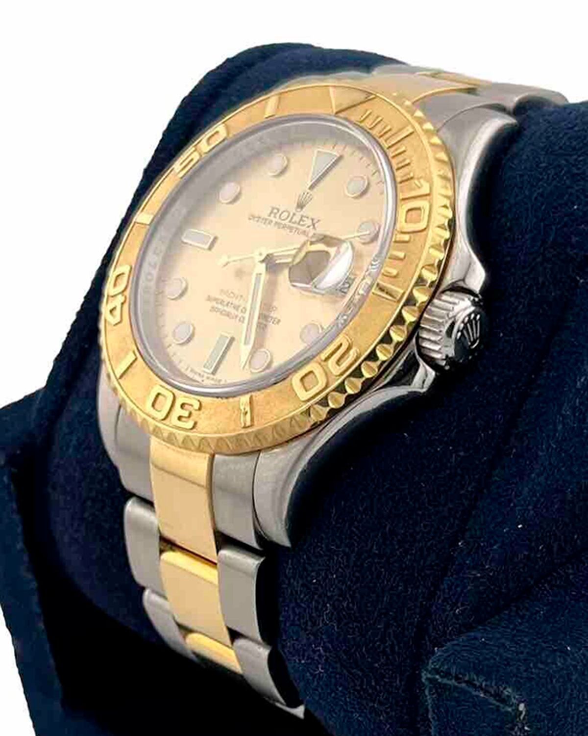 Rolex 16623