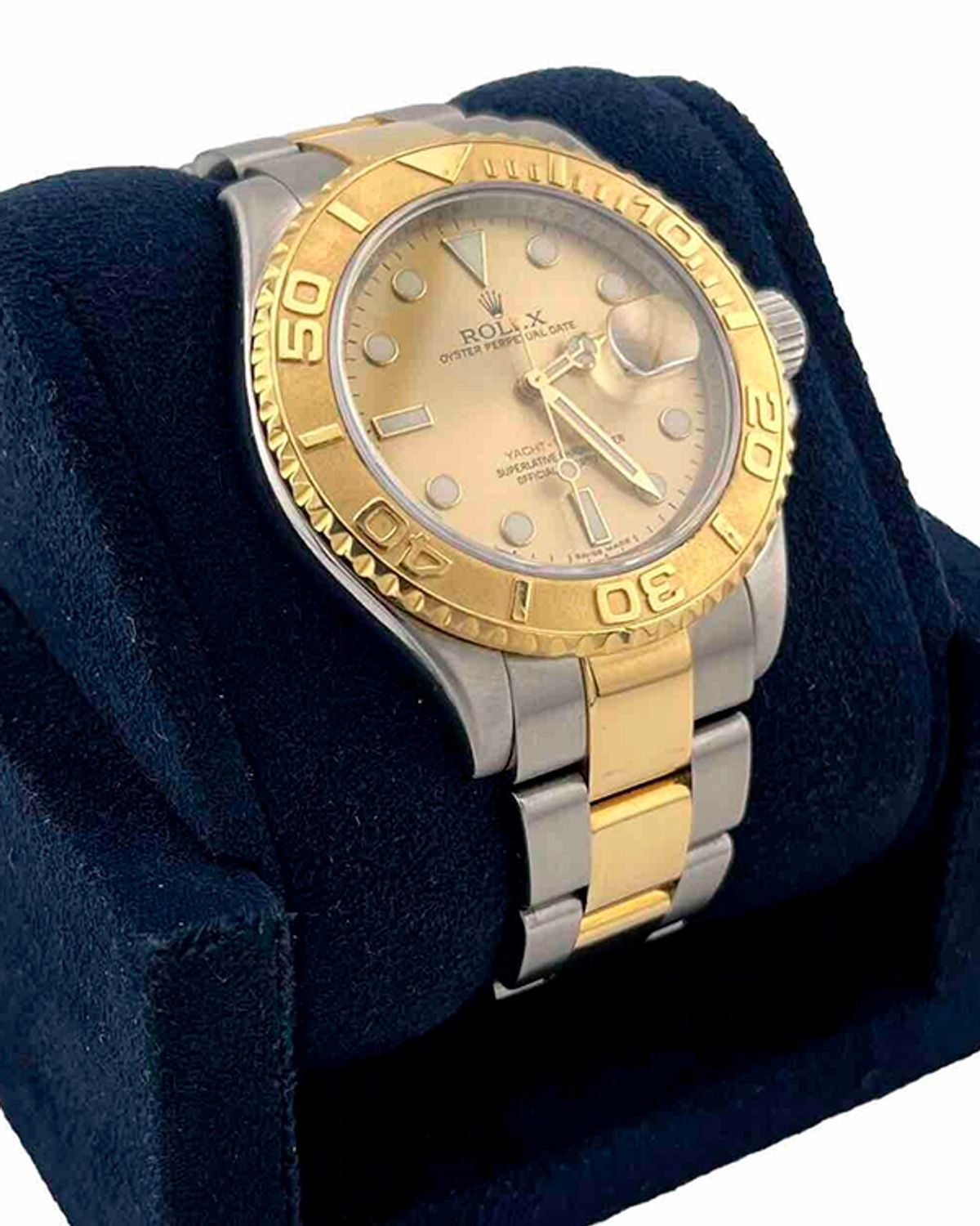 Rolex 16623
