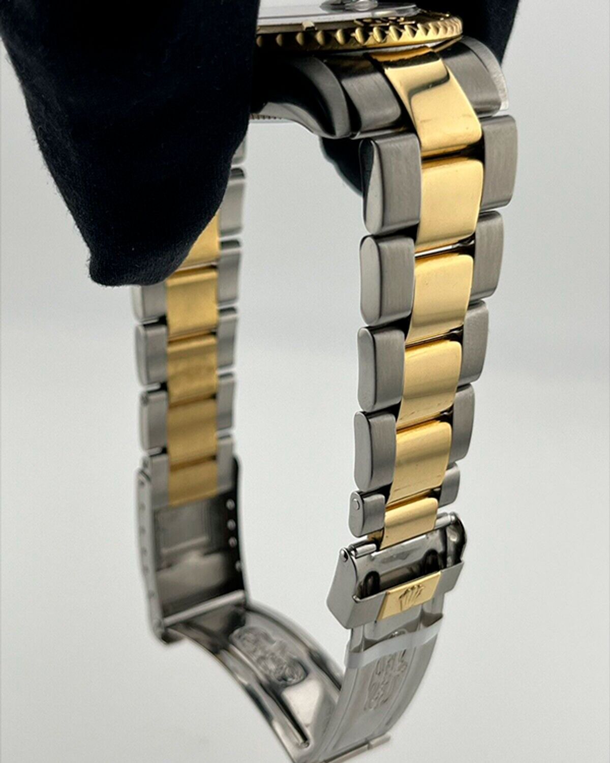 Rolex 16623