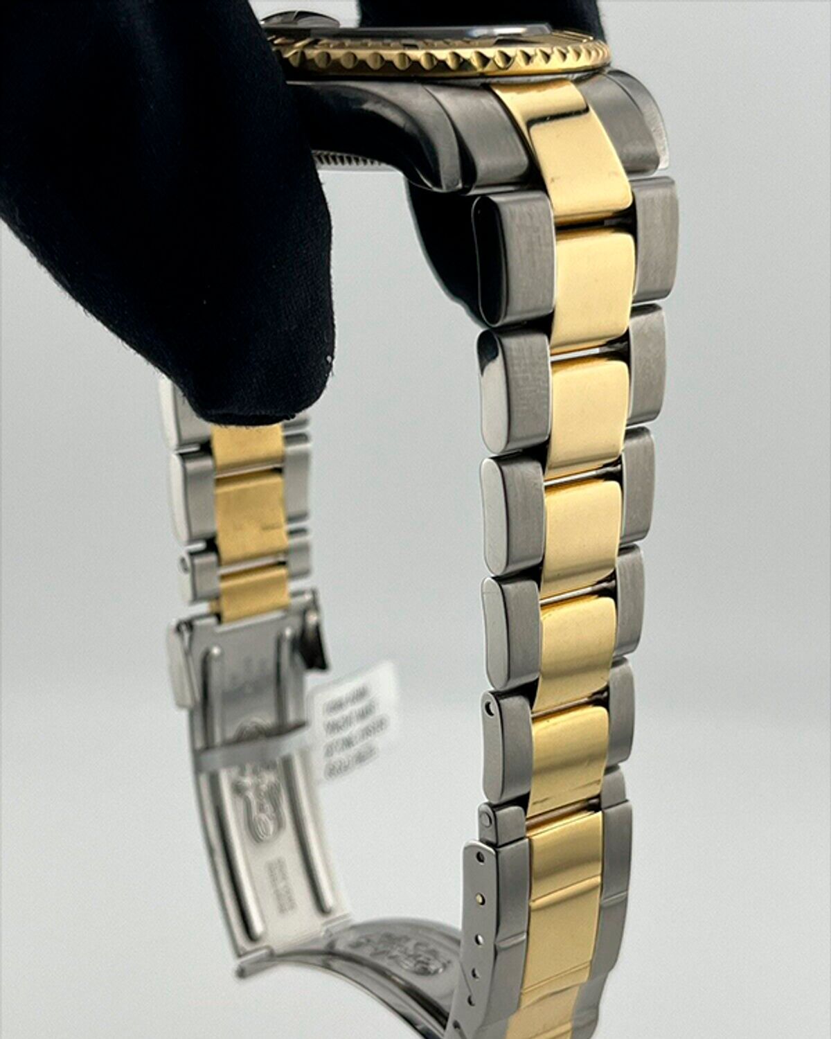 Rolex 16623