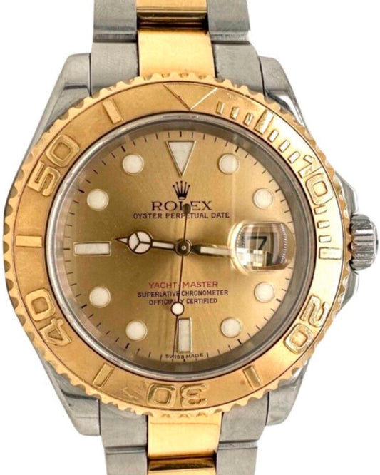 Rolex 16623