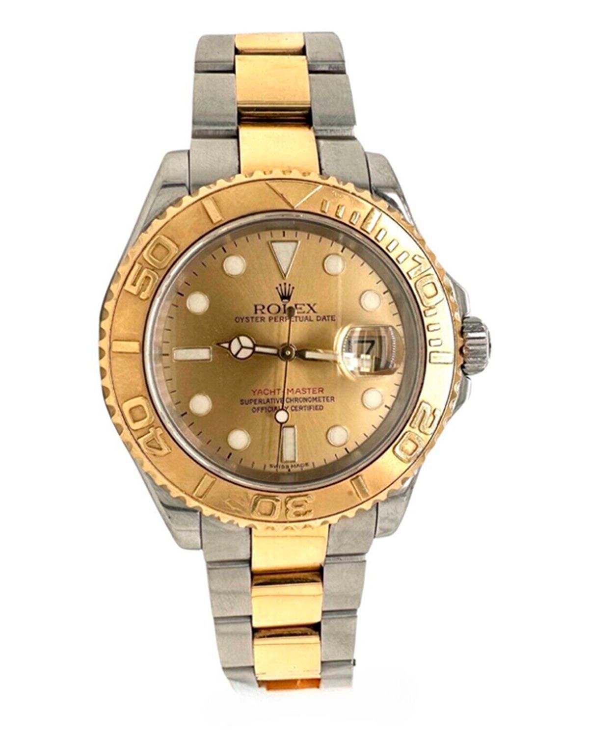 Rolex 16623
