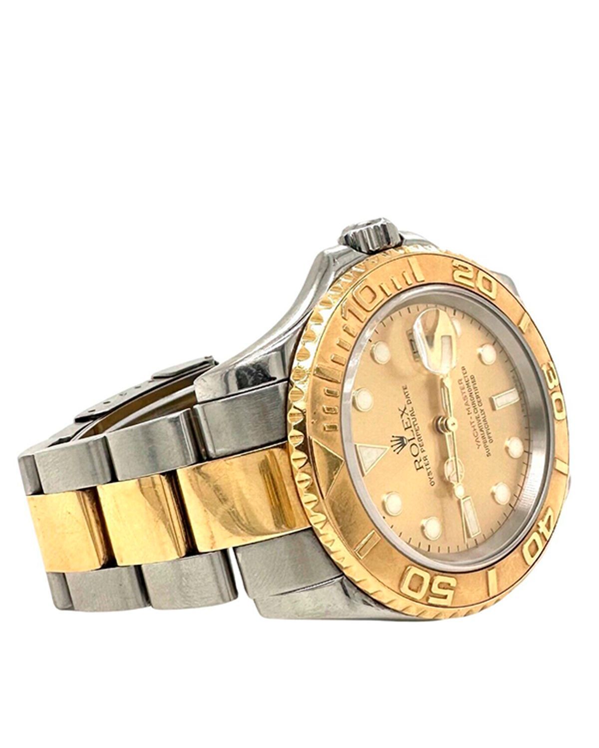 Rolex 16623
