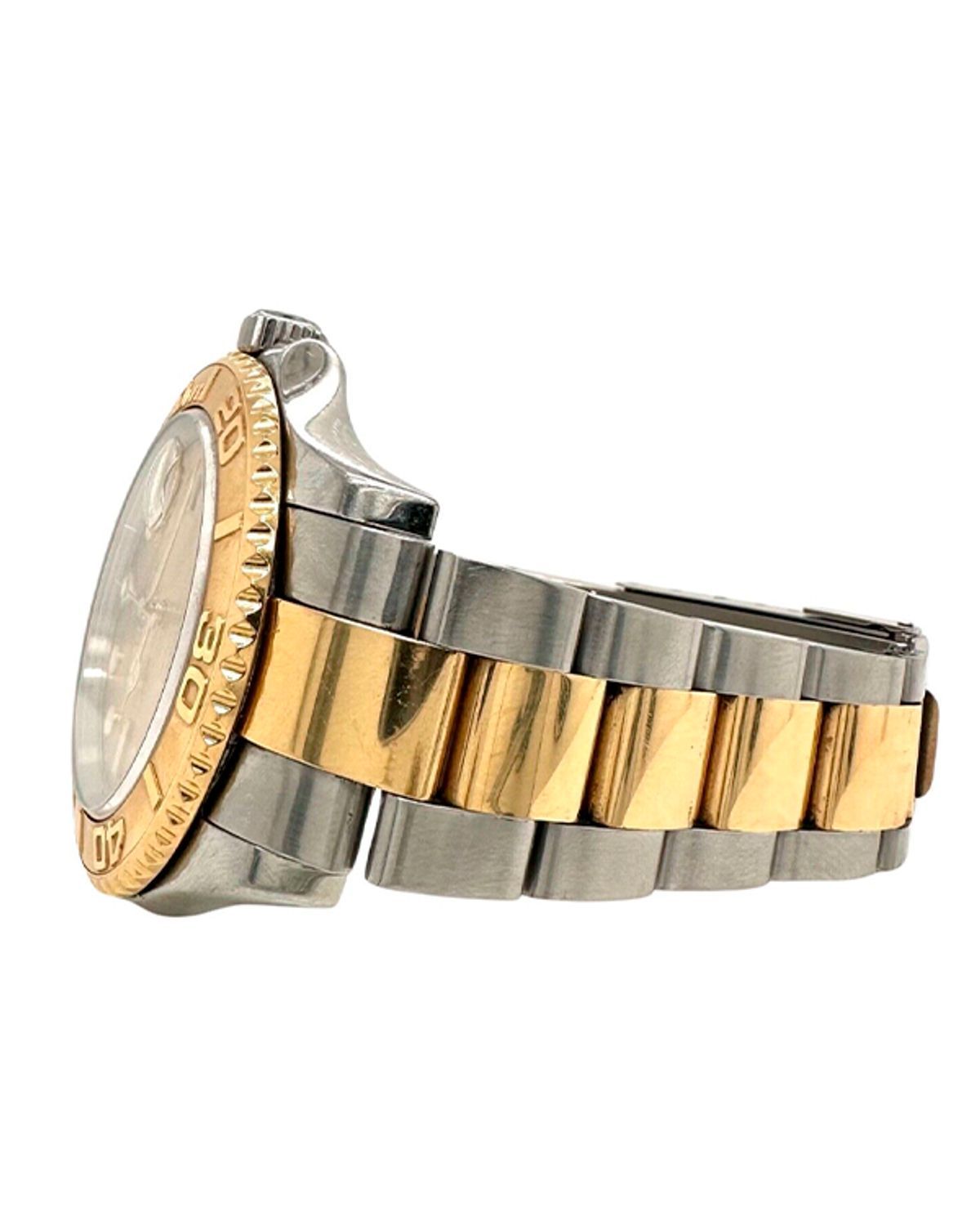 Rolex 16623