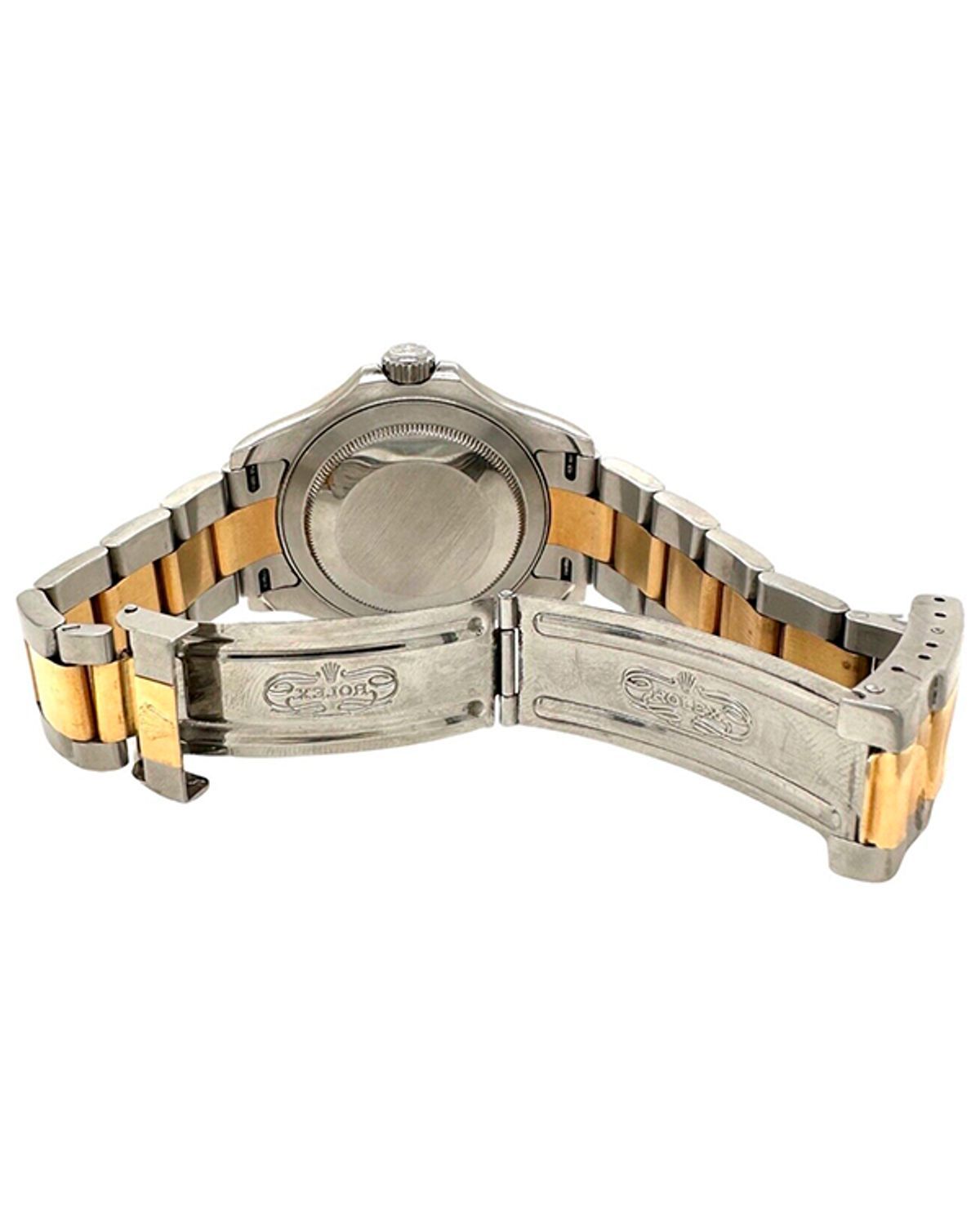 Rolex 16623