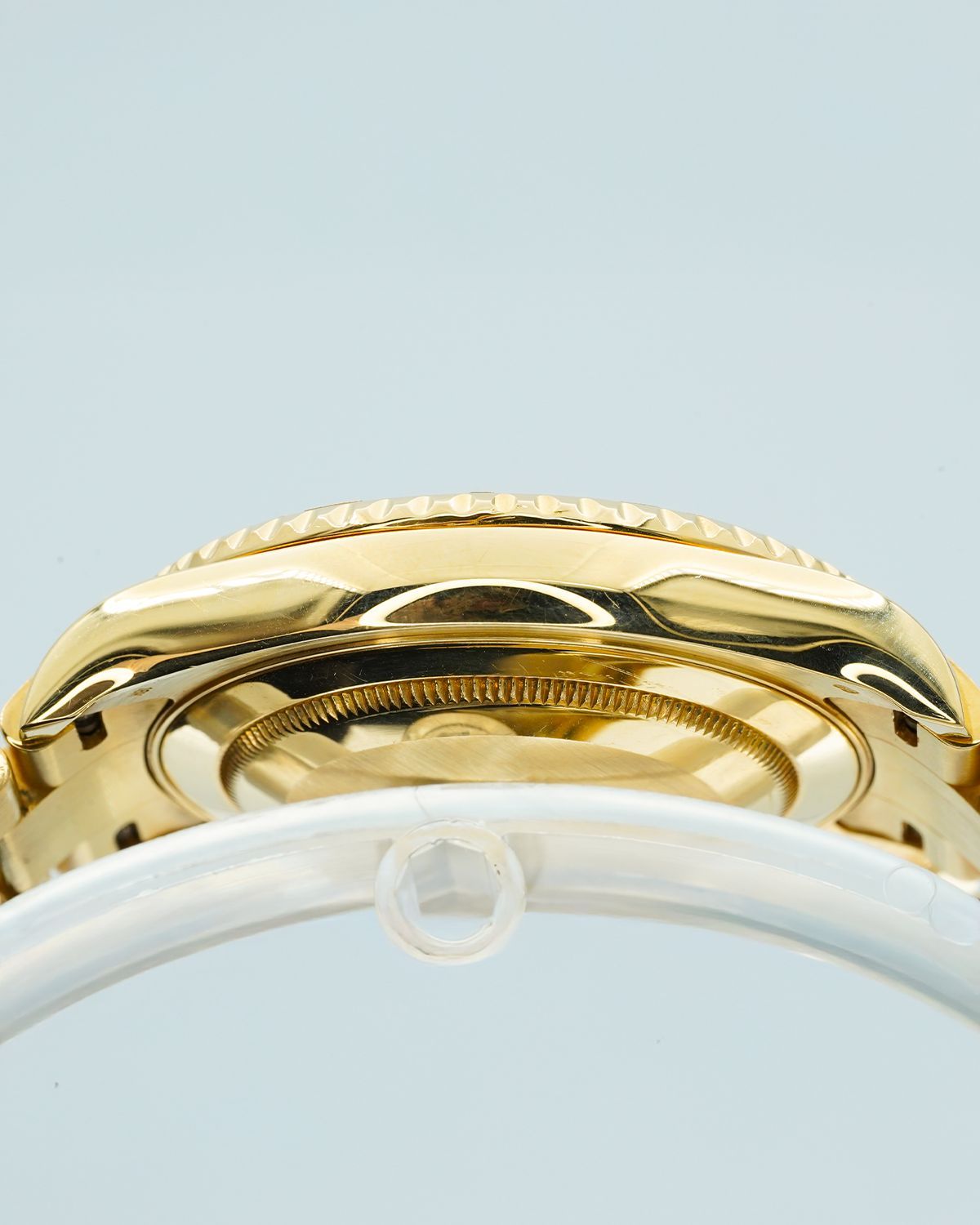Rolex 16628