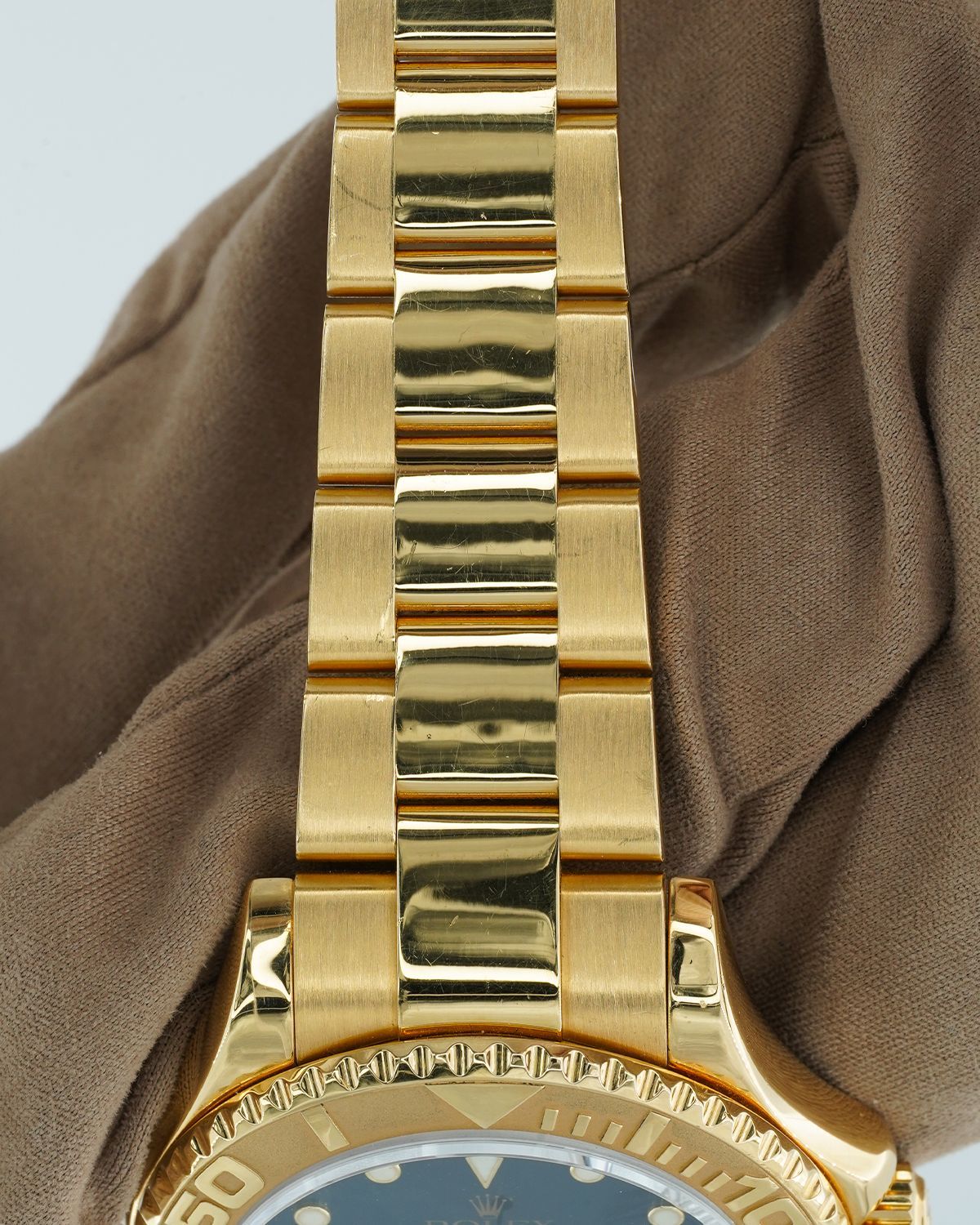 Rolex 16628