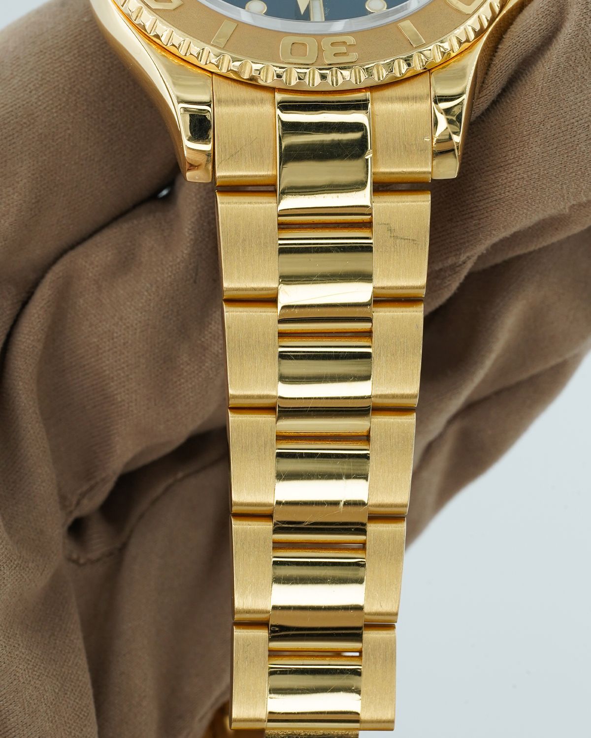 Rolex 16628