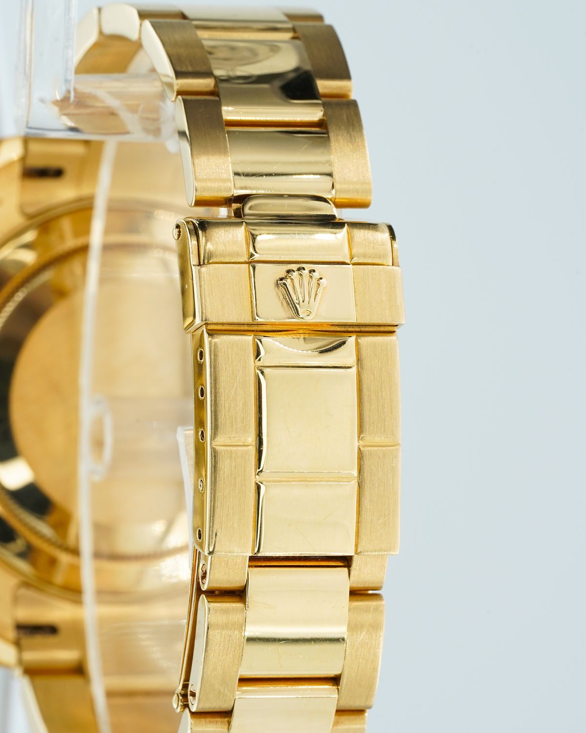 Rolex 16628