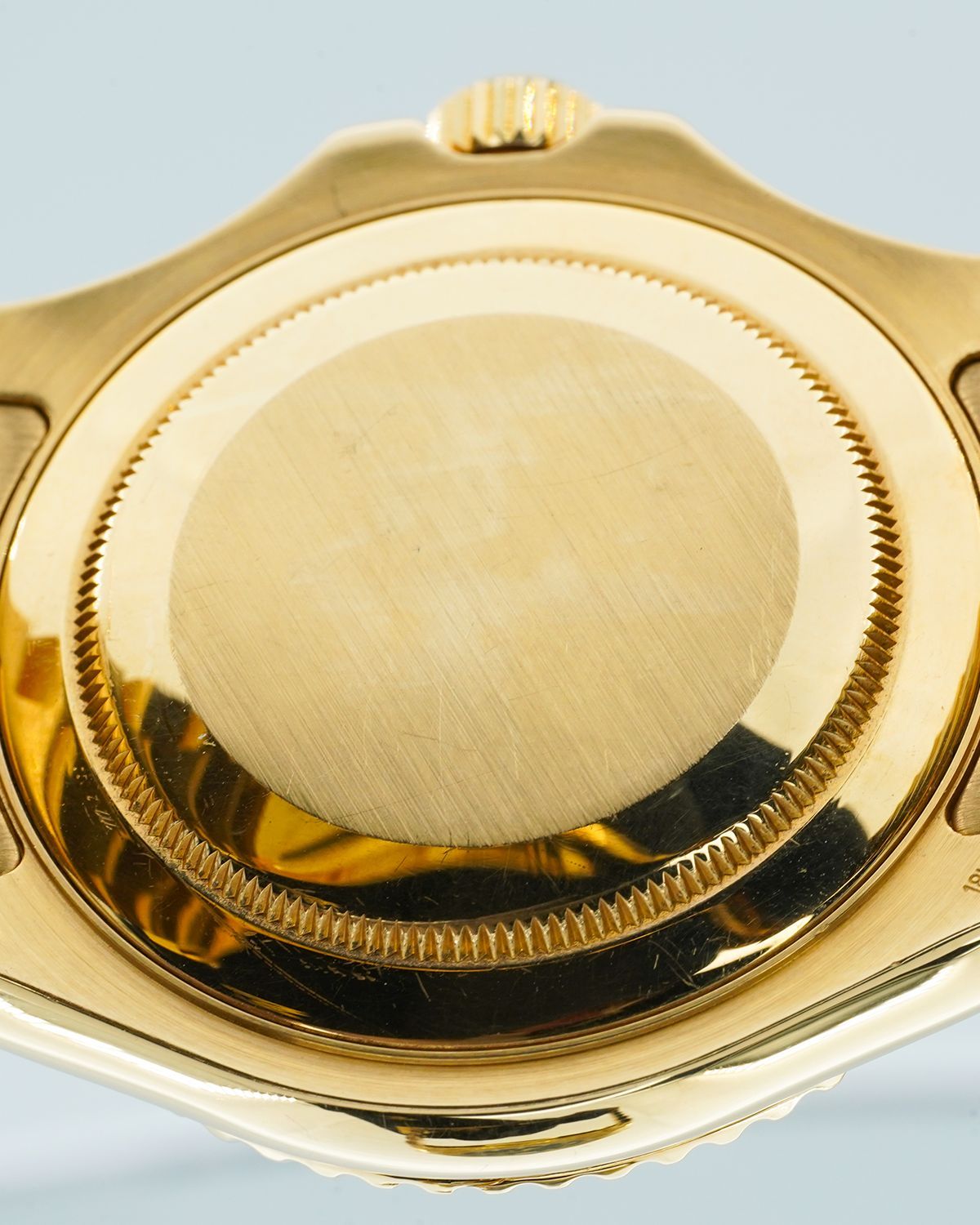Rolex 16628