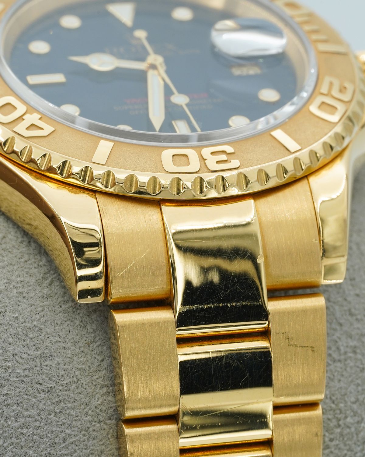 Rolex 16628