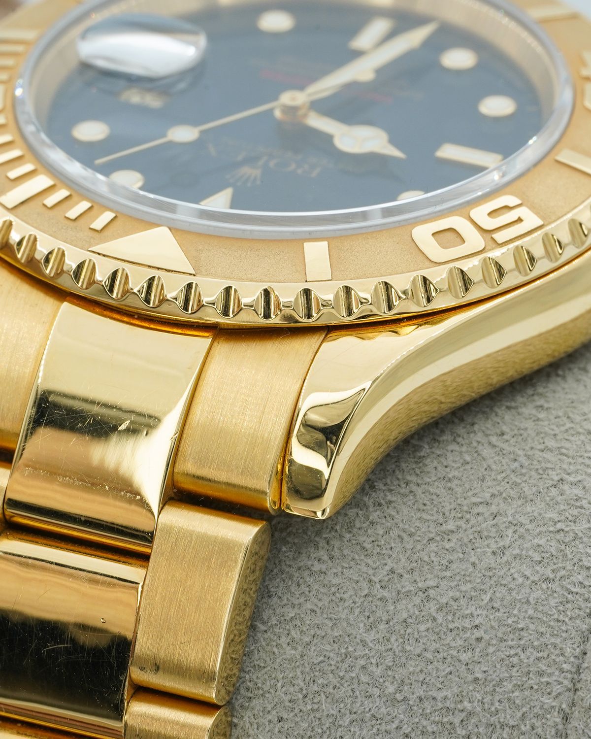 Rolex 16628